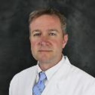 Todd Fox, MD, Family Medicine, Kansas City, MO, North Kansas City Hospital