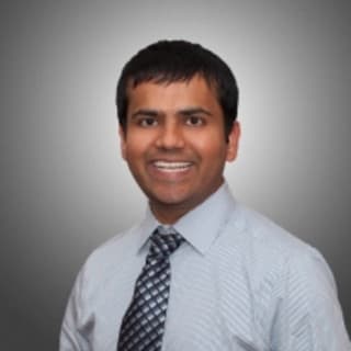 Niraj Shah, MD, Family Medicine, Belleville, IL