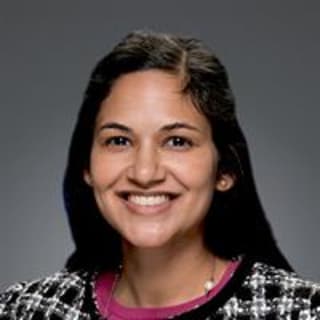 Sharon Rao, MD, Internal Medicine, Austin, TX