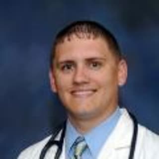 Kenneth Hess, DO, Internal Medicine, Bristol, TN, Bristol Regional Medical Center