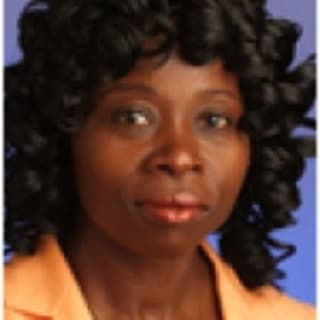 Memunatu Bangura, MD, Psychiatry, Hyattsville, MD