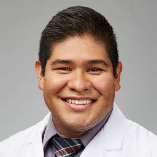 Christian Leal, MD, Ophthalmology, Atlanta, GA