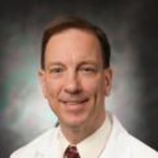 Robert Santella, MD, Nephrology, Sioux Falls, SD, Avera McKennan Hospital and University Health Center