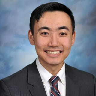 Henry Zhang, MD, Psychiatry, Floral Park, NY