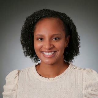Shervon Robinson, Anesthesiology, Charlotte, NC