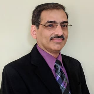 Tushar Vachharajani, MD, Nephrology, Detroit, MI, Cleveland Clinic