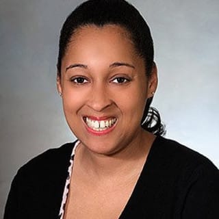 Stephanie Good, PA, Physician Assistant, Charlottesville, VA