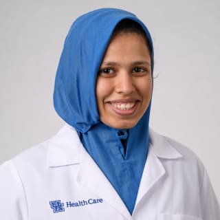 Nakeya Dewaswala, MD, Cardiology, Decatur, IL