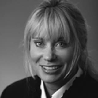 Marjorie Gewirz
