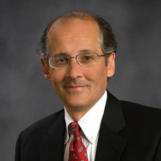 Lester Manzano, MD, Pathology, Utica, NY, Faxton St. Luke's Healthcare