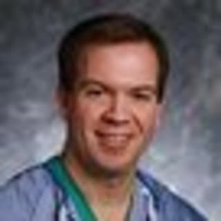 Jeffrey Zawacki, MD, Colon & Rectal Surgery, Berwyn, IL, MacNeal Hospital