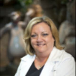 Marylee Kraus, Neonatal Nurse Practitioner, Kissimmee, FL, Osceola Regional Medical Center