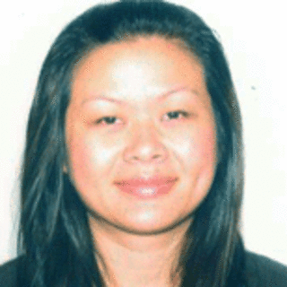 Rena Hu, MD, Obstetrics & Gynecology, San Francisco, CA, California Pacific Medical Center