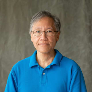 Chiayu Chen, MD, Cardiology, Riverside, CA