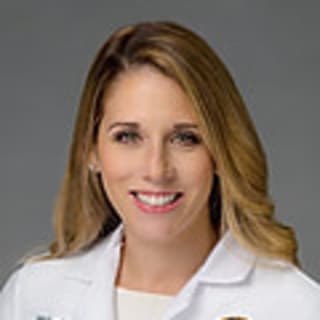 Rebecca Shatsky, MD, Oncology, La Jolla, CA, UC San Diego Medical Center - Hillcrest