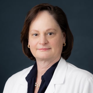 Michele Bellantoni, MD, Geriatrics, Baltimore, MD, Johns Hopkins Hospital