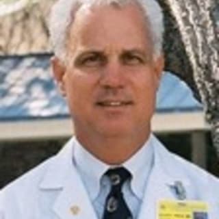 Xavier Prida, MD, Cardiology, Tampa, FL, Tampa General Hospital