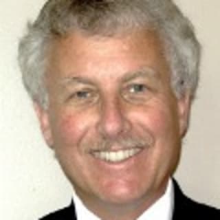 Dr. Barry Roseman, MD – Atlanta, GA | General Surgery