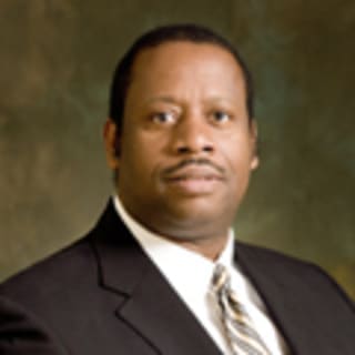 Jarvis Reed, MD, Oncology, Memphis, TN, Baptist Memorial Hospital-Desoto