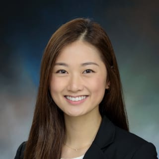 Lisa Yun, MD, Pediatrics, Bronx, NY