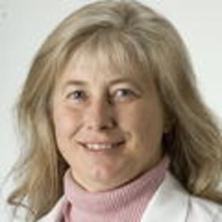 Tracey Maurer, MD, Obstetrics & Gynecology, Burlington, VT, University of Vermont Medical Center
