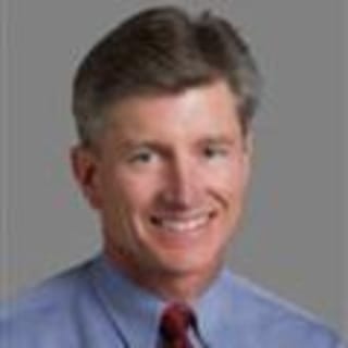 Lucian Szmyd Jr., MD, Ophthalmology, Portsmouth, NH, Exeter Hospital
