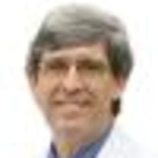 Michael May, MD, Family Medicine, Hattiesburg, MS, Merit Health Wesley