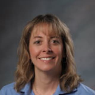 Valerie Bell, MD, Obstetrics & Gynecology, Nashua, NH, Southern New Hampshire Medical Center