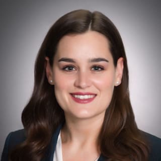 Alexandra Moulton, MD, General Surgery, Los Angeles, CA