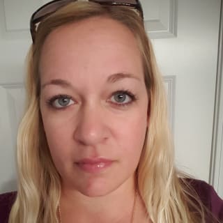 Lisabeth (Kunst) Gee