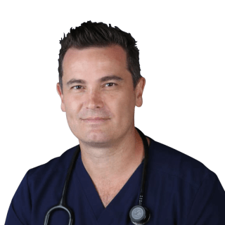 Marcus Mayus, MD, Internal Medicine, Greenwich, CT, Greenwich Hospital