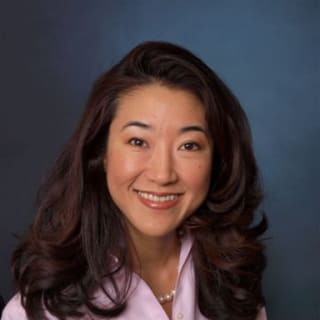 Karen Nishida, MD, Obstetrics & Gynecology, Stamford, CT, Greenwich Hospital
