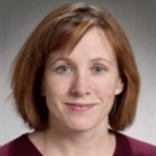 Sheila Hanson, MD, Pediatrics, Milwaukee, WI, Children's Wisconsin