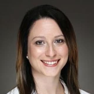 Eve Massarsky