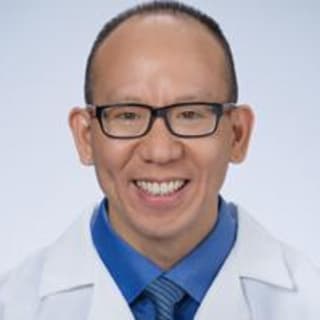 Matthew Tsushima, MD