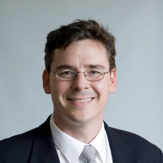 Peter Schalock, MD, Dermatology, Framingham, MA
