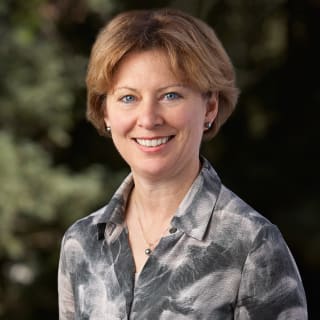 Caroline Berube, MD, Hematology, Stanford, CA, Stanford Health Care