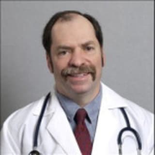 Harold Greenspan, MD, Internal Medicine, Chestnut Hill, MA