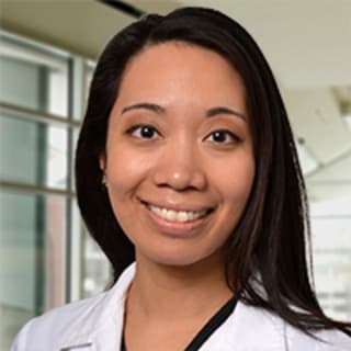 Ann-Marie Tantoco, MD, Medicine/Pediatrics, Chicago, IL, Northwestern Memorial Hospital