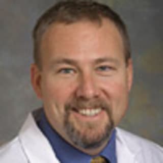 Joseph VanCamp, MD, Thoracic Surgery, Minneapolis, MN