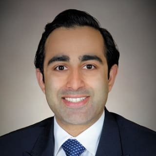 Atish Chopra, MD, Vascular Surgery, Fort Worth, TX