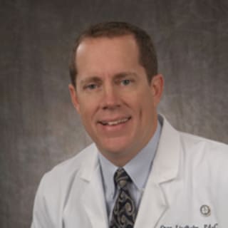 Greg Lindholm
