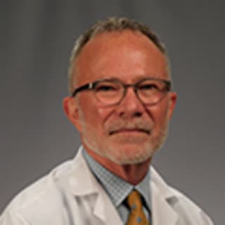 Bruce Hook, MD, Cardiology, Burlington, MA, Portsmouth Regional Hospital