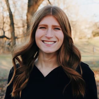 Olivia Pruss, MD, Other MD/DO, Kansas City, KS
