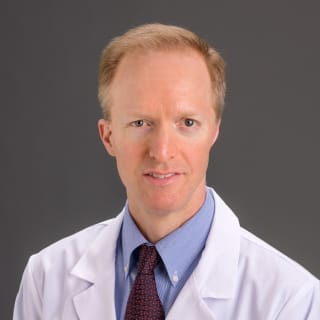 Frederick O'Donnell, MD, Anesthesiology, Columbia, MO, University Hospital