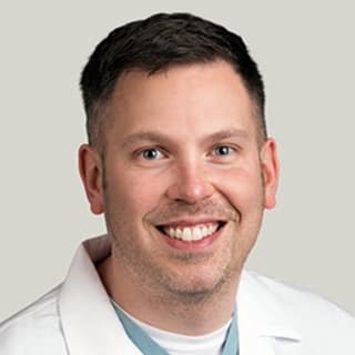 Chad Dean, MD, Anesthesiology, Chicago, IL