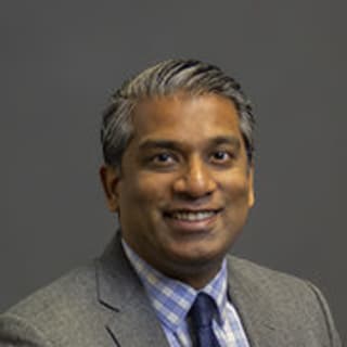 Varun Doddapaneni, MD, Internal Medicine, Warrington, PA