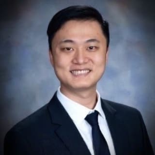 Terry Xia, MD, Neurosurgery, Buffalo, NY