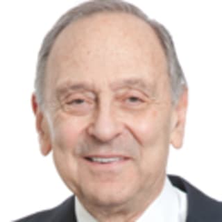Nathaniel Wisch, MD, Oncology, New York, NY, Lenox Hill Hospital