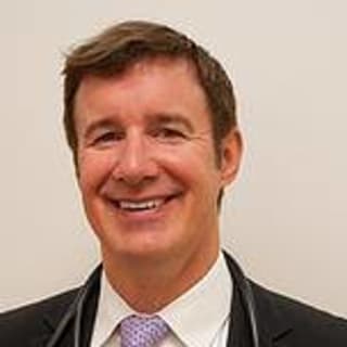 John Latall, MD, Allergy & Immunology, Chicago, IL, Advocate Illinois Masonic Medical Center